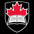 Carleton University logo