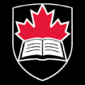 Carleton University logo