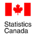 Statistics Canada logo