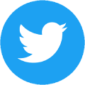 Twitter logo